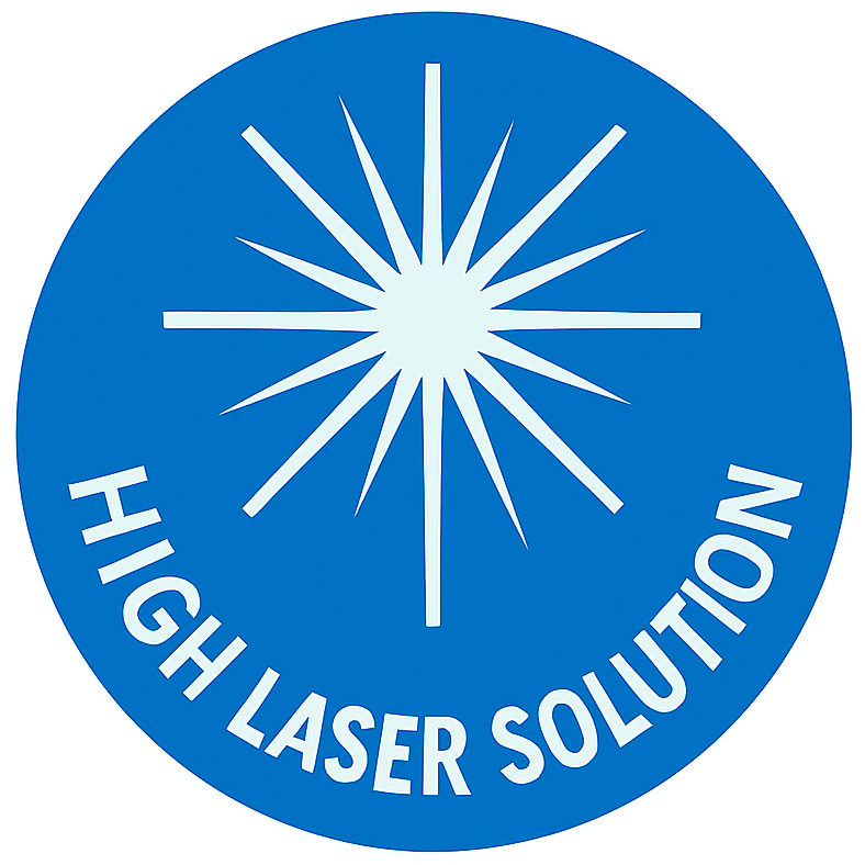 High Laser Solution